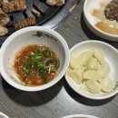 세븐일레븐 대전월평2호점 | 대전 술안주 최고 동네 주민 막창 맛집 :: [달구지막창 월평점]