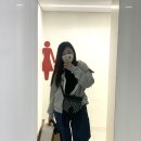 세븐일레븐 동작대리점 | 여자 혼자 아무것도 없이 시드니 여행 (1)