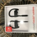 Beats/ PowerBeats3 Wireless 이어폰/ Free 이미지
