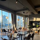 오스테리아 제로제로 이미지