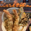 카쿠레가 역삼 직영점 이미지