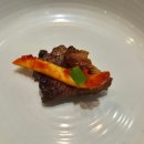 이화 | 천안 불당동 갈비맛집 이화갈비 후기 재방문 의사 있음