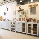 해나어린이집 이미지