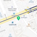청량리왕플란트치과의원 이미지