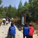 화명2동-7 Daum카페