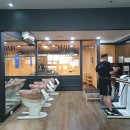 GS25 일산주엽점 이미지