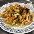 중국집 - 북구 복현동 | 중국집