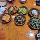 최가네손두부 이미지