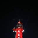 돼지게티 안성점 | 인프피 외출은 힘들어ㅜ