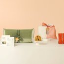 노방(안노방) 이미지