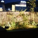 탑캐슬 호텔 이미지