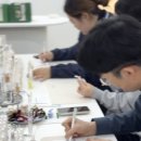 대전보람요양병원 이미지