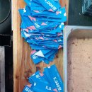 애플B유치원 이미지