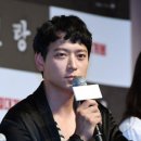 서울스타빌딩 이미지