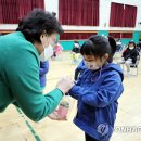 오치초병설유치원 이미지