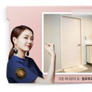 예림떡 이미지