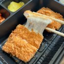 청라 일식 맛집 [ 멘무샤 ] 라멘 덮밥 돈까스 냉모밀 내돈내산 배달후기