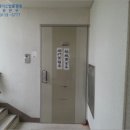 무전1길 이미지