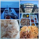영해만세시장 | [공지] 경북 영덕 영해만세시장 맛집탐방 미주구리회 김밥 족발