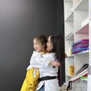 길가온태권도장 이미지