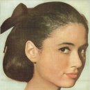 Gigliola Cinquetti - Il Primo Bacio Che Daro 이미지