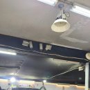 자동차토탈샵 차맨 이미지