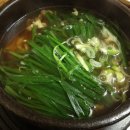 한국꽃차교육원