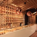 일무라노(안경공방) 이미지