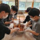 조금초교 이미지