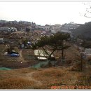 진품가구아울렛