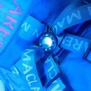 임광세탁 이미지