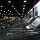 휘트니스W창동점 이미지