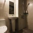 초코모텔 이미지