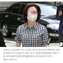 조민의 한영외고 공로상, 검찰은 왜 &#39;특혜&#39;로 착각했나 이미지