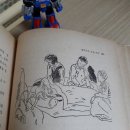아리랑사 | 40년만에 읽은 계몽사 소년문고 30&lt;쌍무지개 뜨는 언덕&gt;입니다.(4탄)