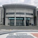 진해문화센터(구민회관) 이미지