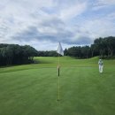 아난티클럽제주CC 이미지