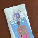 컬리 살롱 이미지