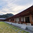 부강펜션 이미지