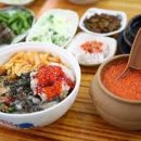 포항물회 이미지