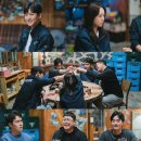 삼달리-17 이미지