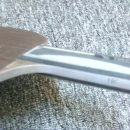 WENGE 이미지