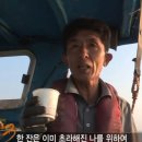 폴레폴레 이미지