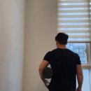 완벽해짐 이미지