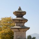 삼층 이미지
