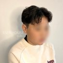 남자머리하우스