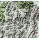 달밭마을회관 이미지