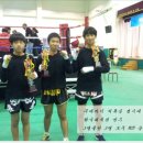 면목초등학교 네이버블로그