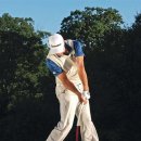 G골프스튜디오 이미지