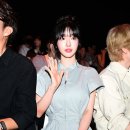 세연프라자 이미지